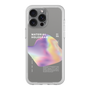 Premium Panel［ Liquid Purple ］