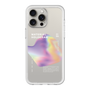 Premium Panel［ Liquid Purple ］