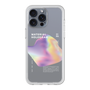 Premium Panel［ Liquid Purple ］