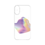 Premium Panel［ Liquid Purple ］