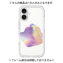 Premium Panel［ Liquid Purple ］