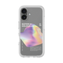 Premium Panel［ Liquid Purple ］