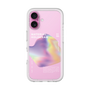 Premium Panel［ Liquid Purple ］