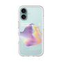 Premium Panel［ Liquid Purple ］