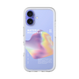 Premium Panel［ Liquid Purple ］