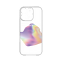Premium Panel［ Liquid Purple ］