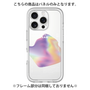 Premium Panel［ Liquid Purple ］