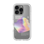 Premium Panel［ Liquid Purple ］