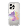 Premium Panel［ Liquid Purple ］