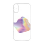 Premium Panel［ Liquid Purple ］