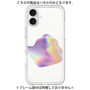 Premium Panel［ Liquid Purple ］