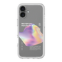 Premium Panel［ Liquid Purple ］