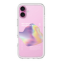 Premium Panel［ Liquid Purple ］