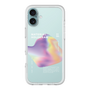 Premium Panel［ Liquid Purple ］