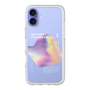 Premium Panel［ Liquid Purple ］