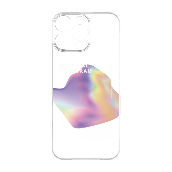 Premium Panel［ Liquid Purple ］