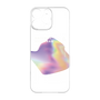 Premium Panel［ Liquid Purple ］