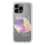 Premium Panel［ Liquid Purple ］
