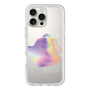 Premium Panel［ Liquid Purple ］