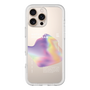 Premium Panel［ Liquid Purple ］