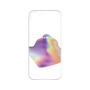 Premium Panel［ Liquid Purple ］