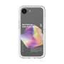 Premium Panel［ Liquid Purple ］
