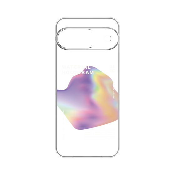 Premium Panel［ Liquid Purple ］