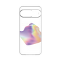 Premium Panel［ Liquid Purple ］