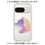Premium Panel［ Liquid Purple ］