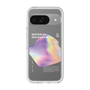Premium Panel［ Liquid Purple ］