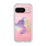 Premium Panel［ Liquid Purple ］