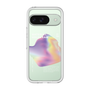 Premium Panel［ Liquid Purple ］