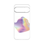 Premium Panel［ Liquid Purple ］