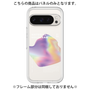 Premium Panel［ Liquid Purple ］