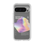 Premium Panel［ Liquid Purple ］