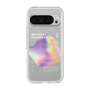 Premium Panel［ Liquid Purple ］