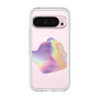 Premium Panel［ Liquid Purple ］