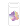 Premium Panel［ Liquid Purple ］