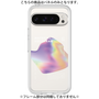 Premium Panel［ Liquid Purple ］