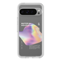 Premium Panel［ Liquid Purple ］