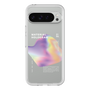Premium Panel［ Liquid Purple ］