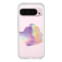 Premium Panel［ Liquid Purple ］