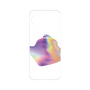 Premium Panel［ Liquid Purple ］