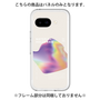 Premium Panel［ Liquid Purple ］