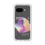 Premium Panel［ Liquid Purple ］