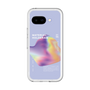 Premium Panel［ Liquid Purple ］