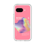 Premium Panel［ Liquid Purple ］