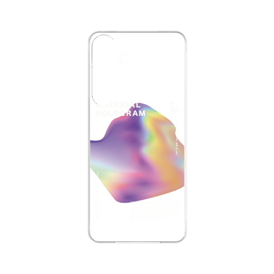 Premium Panel［ Liquid Purple ］
