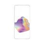Premium Panel［ Liquid Purple ］