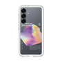Premium Panel［ Liquid Purple ］